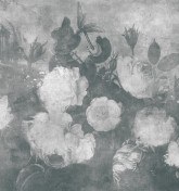 Rosalia