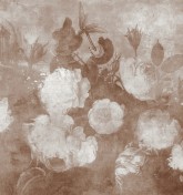 Rosalia