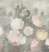 Rosalia