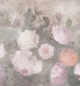 Rosalia
