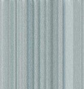 Hebra