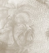 Arara