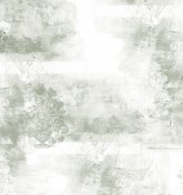 Arida