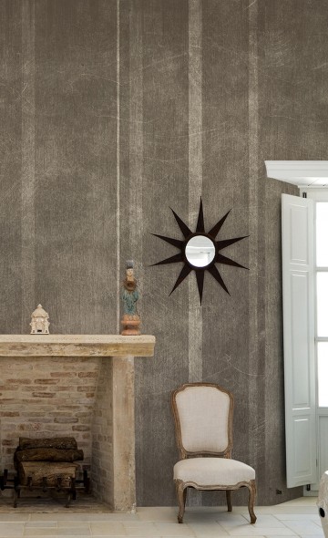 Velum