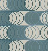 Circles