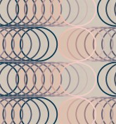 Circles