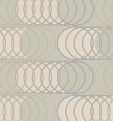 Circles