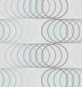 Circles