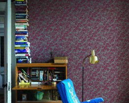 TAPEEDID  „Farrow & Ball“ 