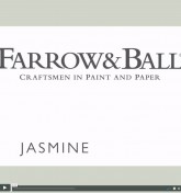 Jasmine BP 3902